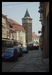 Plzen -01-07-2012 - Bogdan Balaban